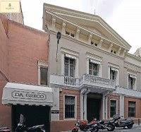 Imagen 3 Autos Plaza foto