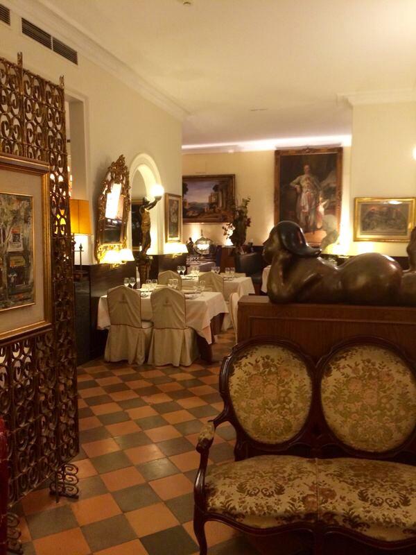 Imagen 21 Autos Plaza foto