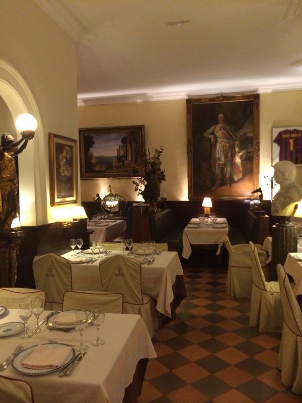 Imagen 23 Autos Plaza foto