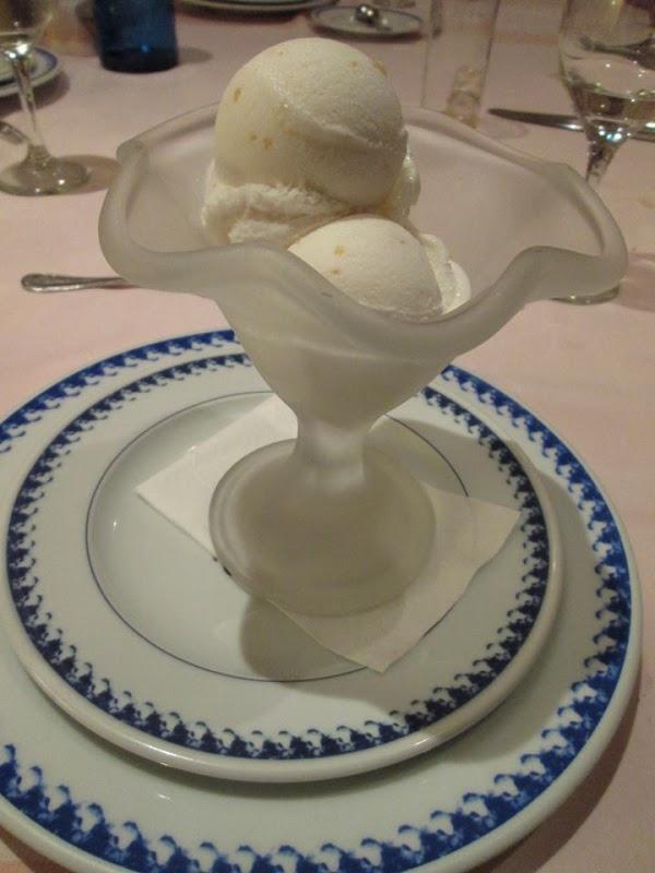 Imagen 25 Autos Plaza foto