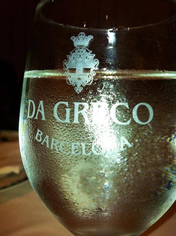 Imagen 26 Autos Plaza foto