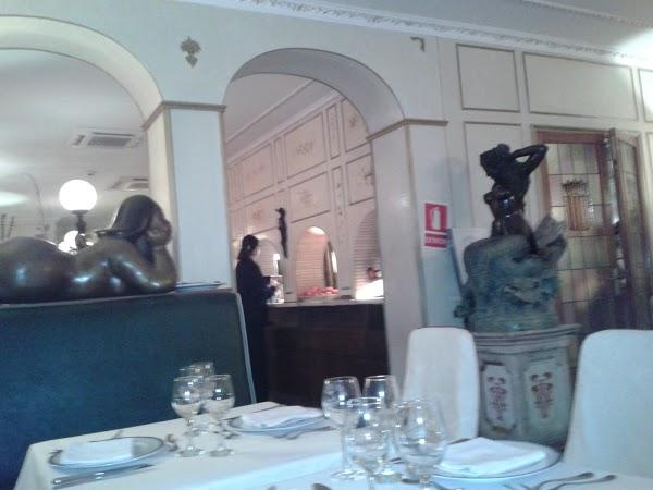 Imagen 29 Autos Plaza foto