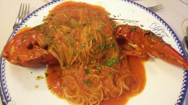 Imagen 31 Fulwell Golf Club foto