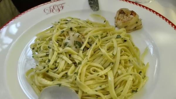 Imagen 33 Fulwell Golf Club foto