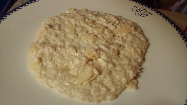 Imagen 34 Fulwell Golf Club foto