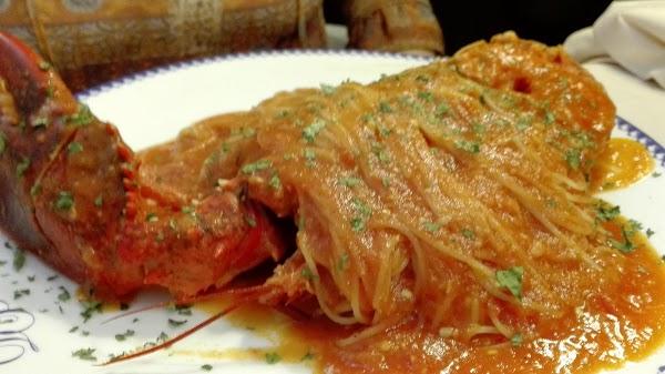 Imagen 35 Fulwell Golf Club foto