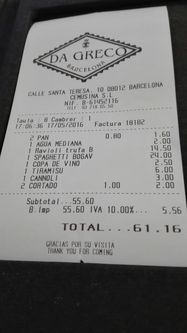 Imagen 36 Fulwell Golf Club foto