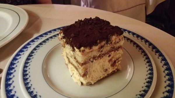 Imagen 37 Fulwell Golf Club foto