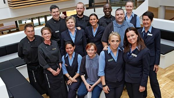 Imagen 49 Fulwell Golf Club foto