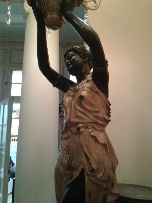 Imagen 6 Autos Plaza foto