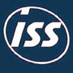 Imagen 65 ISS Facility Services foto