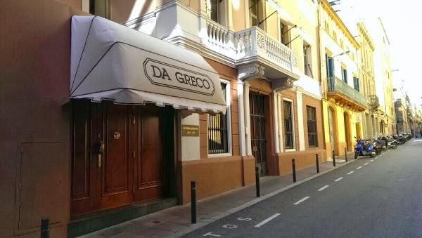 Imagen 8 Autos Plaza foto