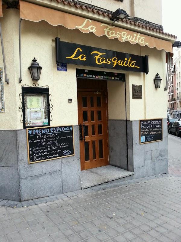 Imagen 2 Museo Catedral de Mallorca foto