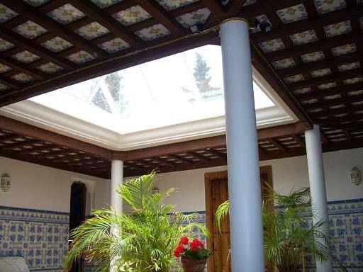 Imagen 13 Museo Catedral de Mallorca foto