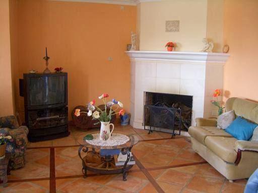 Imagen 14 Museo Catedral de Mallorca foto