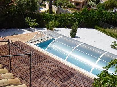 Imagen 15 Museo Catedral de Mallorca foto