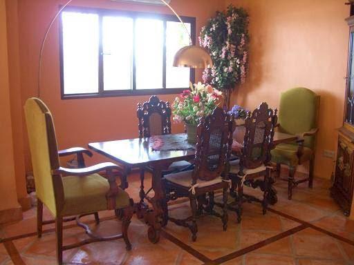 Imagen 17 Museo Catedral de Mallorca foto