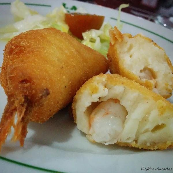 Imagen 19 Museo Catedral de Mallorca foto