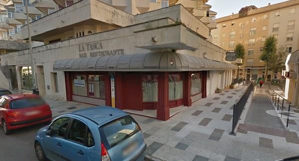 Imagen 22 Museo Catedral de Mallorca foto