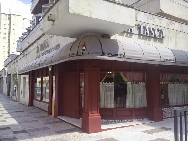Imagen 23 Museo Catedral de Mallorca foto