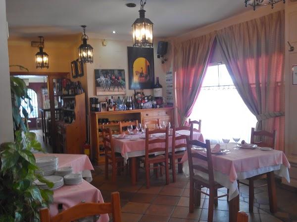 Imagen 24 Museo Catedral de Mallorca foto