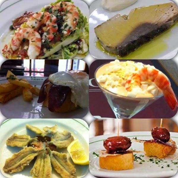 Imagen 25 Museo Catedral de Mallorca foto