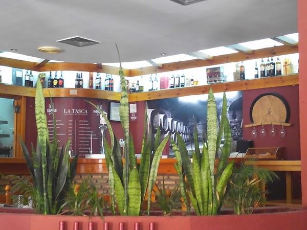 Imagen 26 Museo Catedral de Mallorca foto