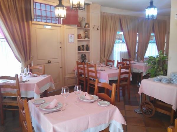 Imagen 28 Museo Catedral de Mallorca foto