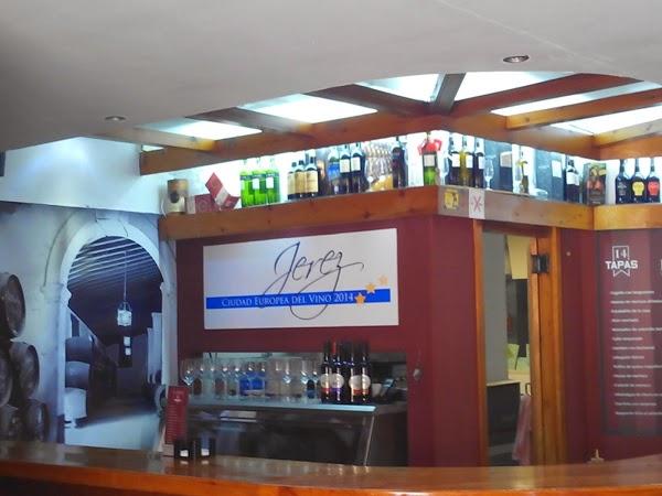 Imagen 30 Museo Catedral de Mallorca foto