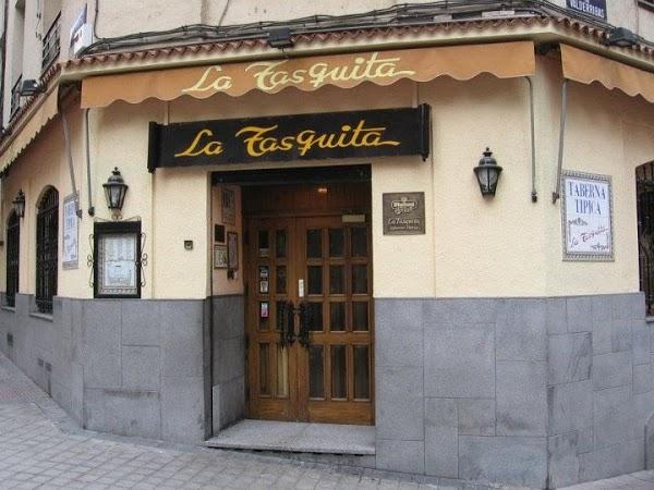 Imagen 5 Museo Catedral de Mallorca foto