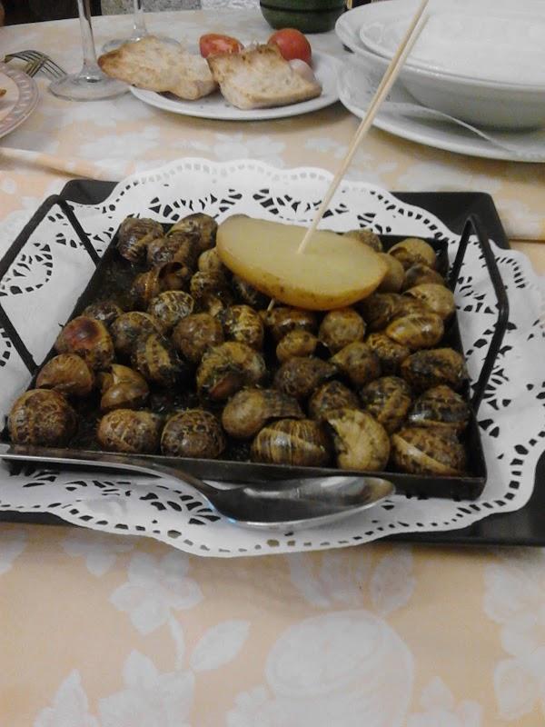 Imagen 49 Museo Catedral de Mallorca foto