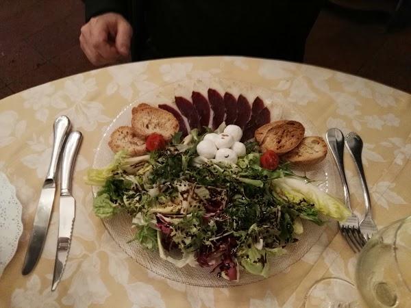 Imagen 50 Museo Catedral de Mallorca foto