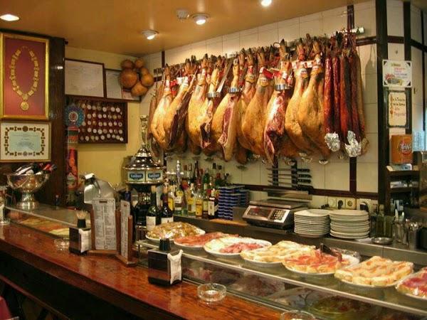 Imagen 6 Museo Catedral de Mallorca foto