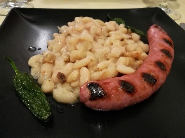 Imagen 55 Museo Catedral de Mallorca foto