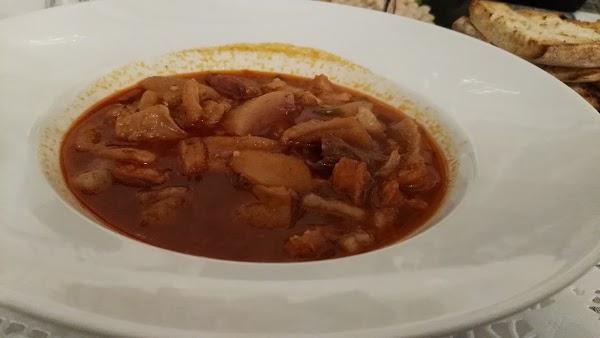 Imagen 58 Museo Catedral de Mallorca foto