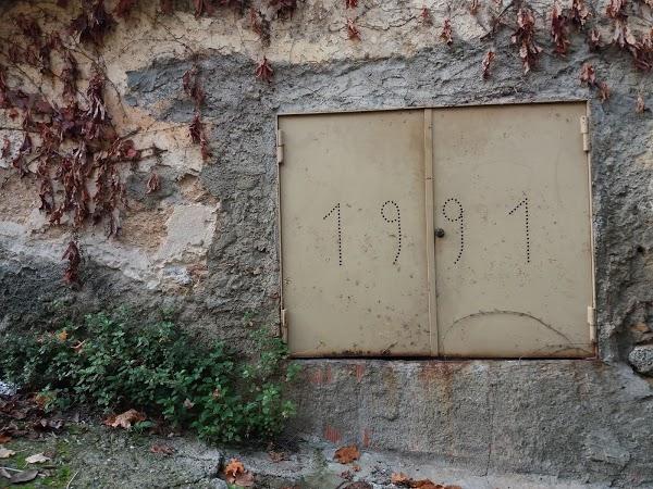 Imagen 62 Museo Catedral de Mallorca foto