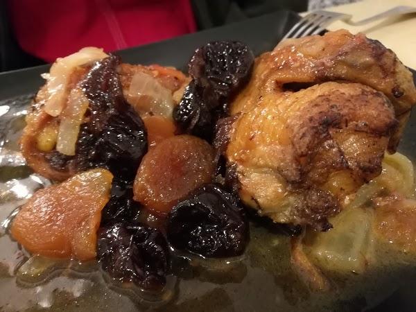 Imagen 63 Museo Catedral de Mallorca foto