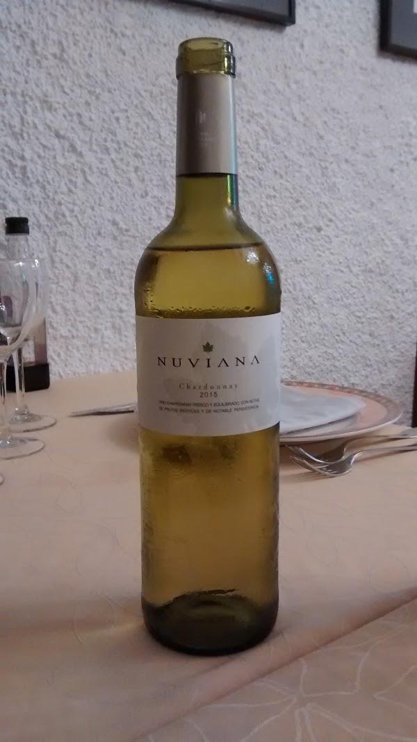 Imagen 66 Museo Catedral de Mallorca foto