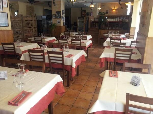 Imagen 1 PCLine S.L. foto