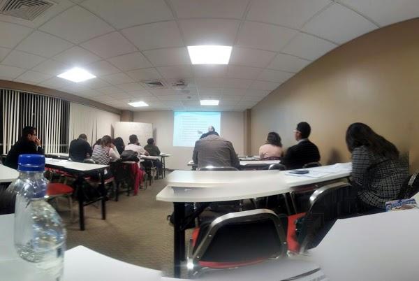 Imagen 2 PCLine S.L. foto