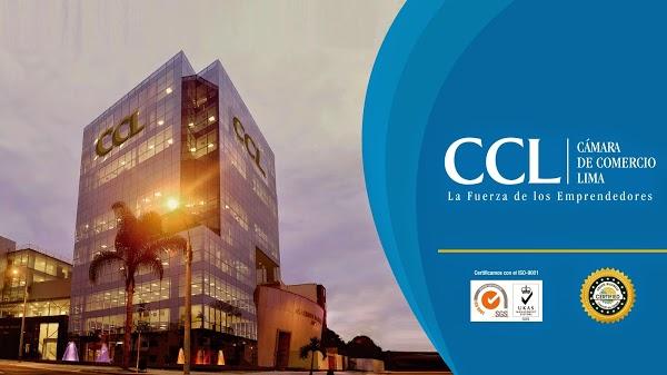 Imagen 3 PCLine S.L. foto