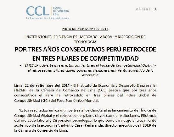 Imagen 4 PCLine S.L. foto