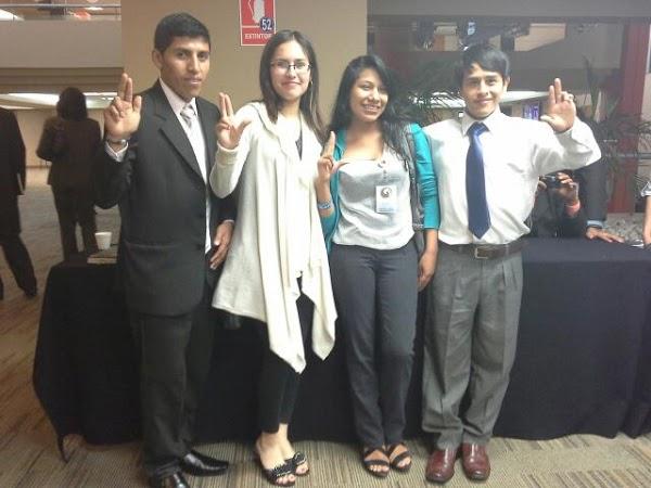 Imagen 5 PCLine S.L. foto