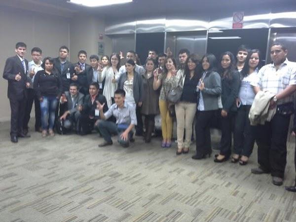 Imagen 6 PCLine S.L. foto