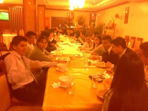 Imagen 7 PCLine S.L. foto