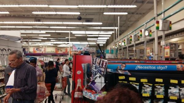 Imagen 12 Soriana Híper Quintana foto