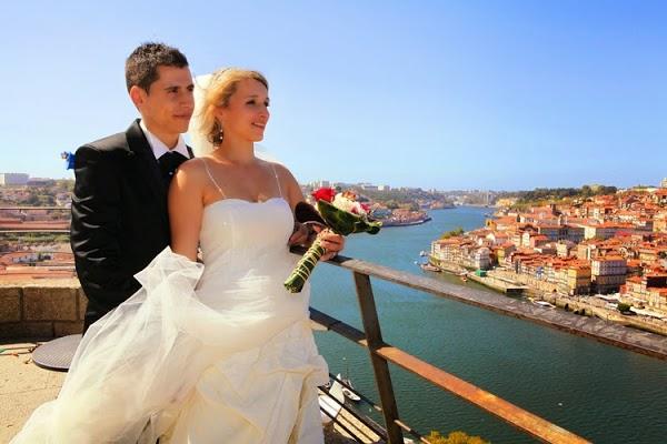 Imagen 15 Soriana Híper Quintana foto