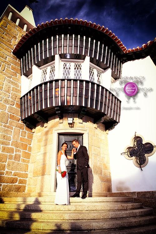 Imagen 17 Soriana Híper Quintana foto