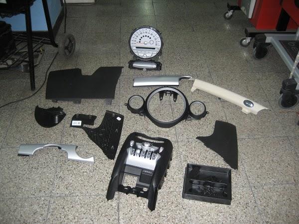 Imagen 25 Soriana Híper Quintana foto