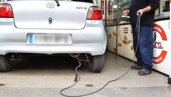 Imagen 26 Soriana Híper Quintana foto